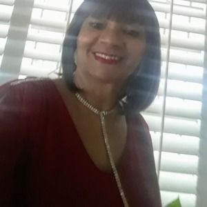 Meet your Posher, Mariam